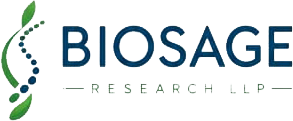 Biosage Research